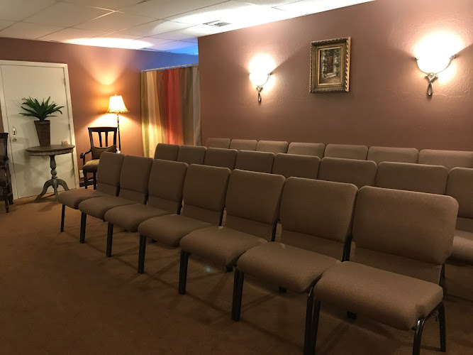 Bay Area Cremation – Redwood City Redwood City California