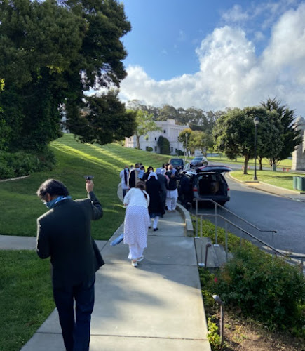 Funeral Services at Colma Cremation and Funeral Services in Colma, California | FuneralHomes.fyi Colma Cremation and Funeral Services Colma California