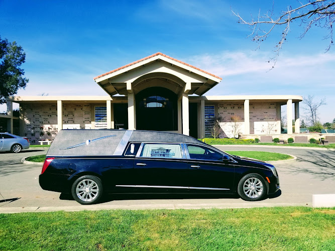Funeral Services at Martinez Family Funeral Home in San Jose, California | FuneralHomes.fyi Martinez Family Funeral Home San Jose California