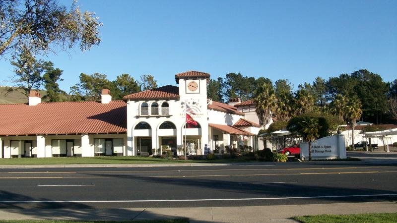 Lamorinda Funeral and Cremations Services` Moraga California