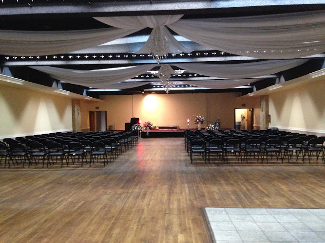 Funeral Services at Casa Funeral San Jose in San Jose, California | FuneralHomes.fyi Casa Funeral San Jose San Jose California