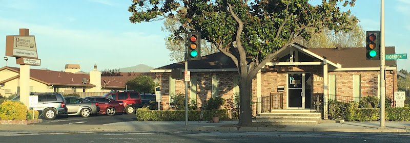 Tri – City Cremation & Funeral Service Newark California