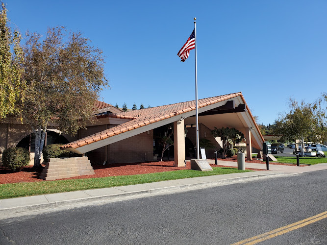 Funeral Services at Chapel of the Chimes Hayward Funeral Home and Memorial Park in Hayward, California | FuneralHomes.fyi Chapel of the Chimes Hayward Funeral Home and Memorial Park Hayward California