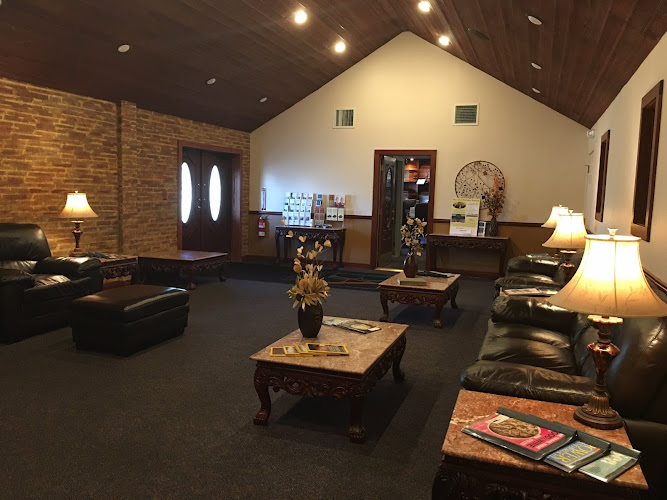 Funeral Services at Bay Area Mortuary Services in San Jose, California | FuneralHomes.fyi Bay Area Mortuary Services San Jose California