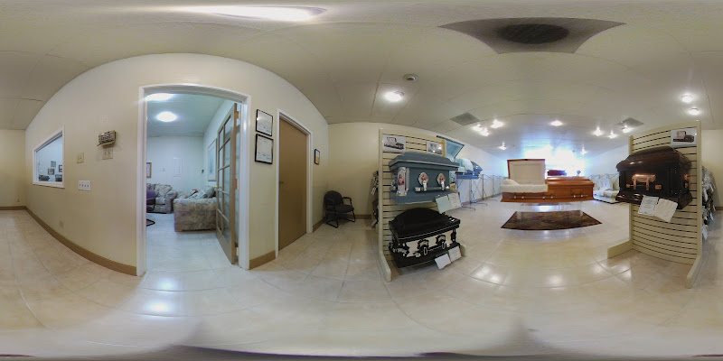 Santa Clara Funeral & Cremation Services San Jose California