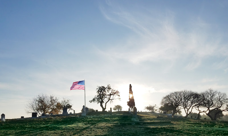 Funeral Services at Alta Vista Cremation & Funeral Service in Pacheco, California | FuneralHomes.fyi Alta Vista Cremation & Funeral Service Pacheco California