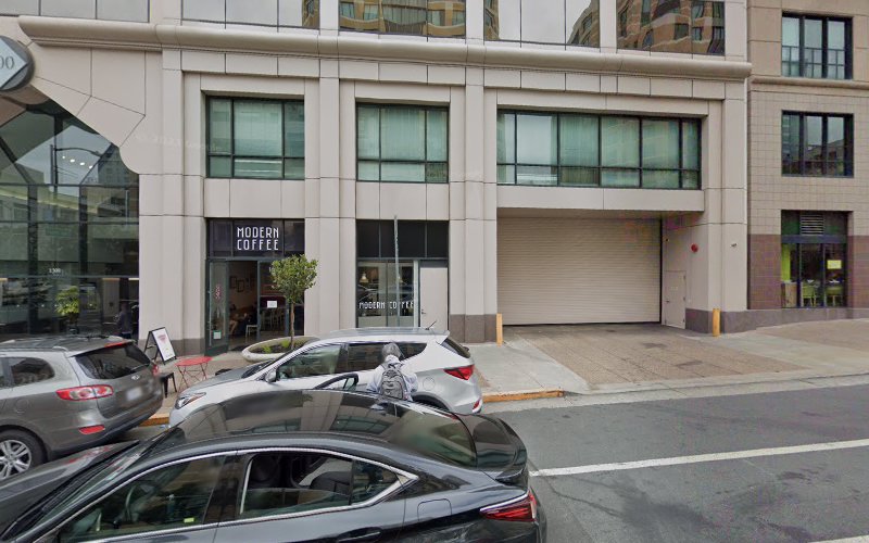 Sunset Funeral, Cremation & Casket Company Oakland California