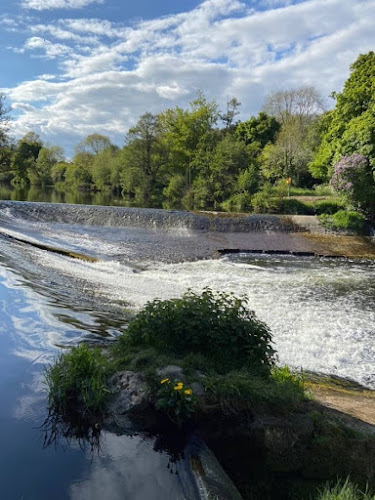 Diablo Valley Cremation & Funeral Services Pinole California