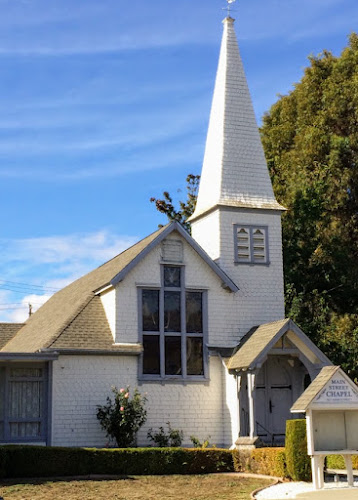 Alta Vista Cremation and Funeral Service Suisun City California