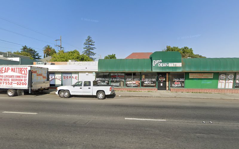 Funeral Services at Mandel Funeral Services Inc in Vallejo, California | FuneralHomes.fyi Mandel Funeral Services Inc Vallejo California