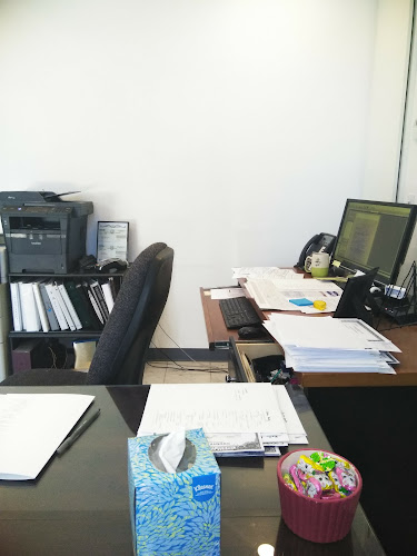 Fairmont Cremation Services Fairfield California