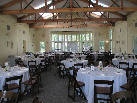 Diablo Valley Cremation & Funeral Services Concord California