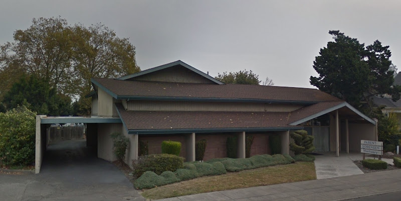 Funeral Services at Parent-Sorensen Mortuary in Sebastopol, California | FuneralHomes.fyi Parent-Sorensen Mortuary Sebastopol California