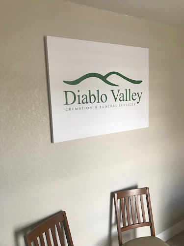 Funeral Services at Diablo Valley Cremation & Funeral Services Antioch in Antioch, California | FuneralHomes.fyi Diablo Valley Cremation & Funeral Services Antioch Antioch California