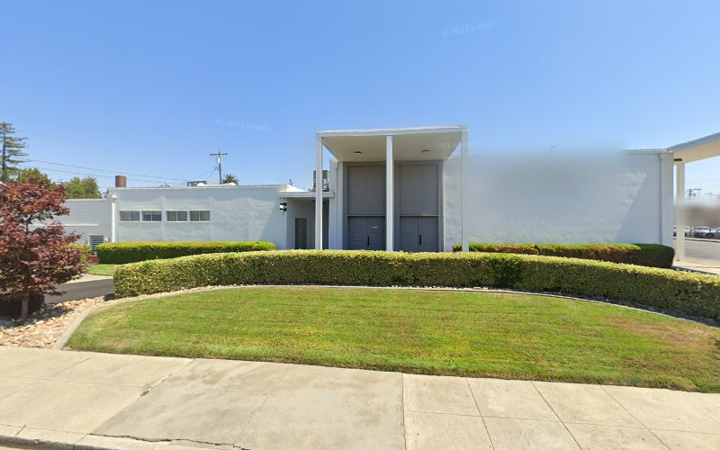 Funeral Services at Silva Greg in Vallejo, California | FuneralHomes.fyi Silva Greg Vallejo California