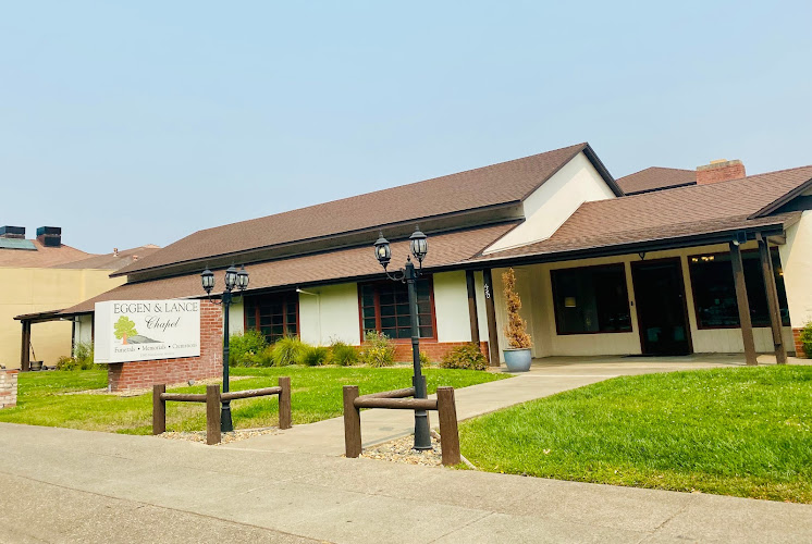 Funeral Services at Eggen & Lance | Cremation, Funeral, & Memorial Services in Santa Rosa, California | FuneralHomes.fyi Eggen & Lance | Cremation, Funeral, & Memorial Services Santa Rosa California