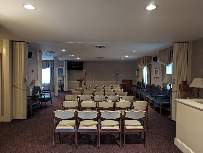 Affordable Tributes Manchester Connecticut