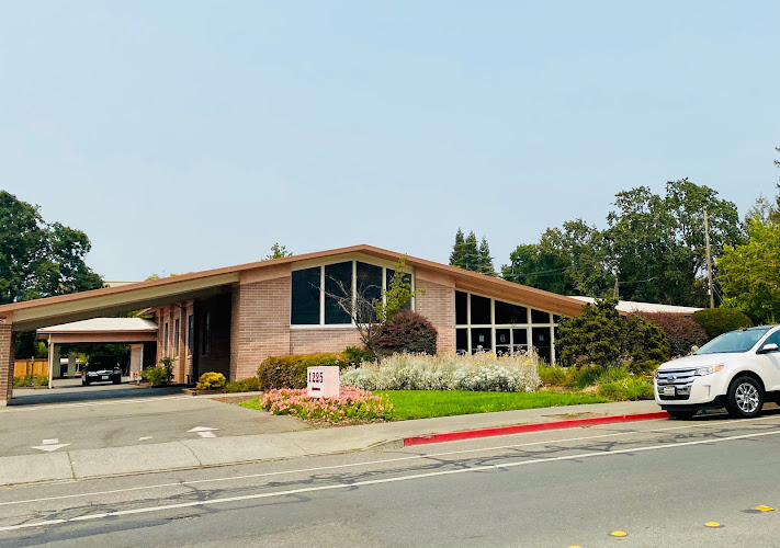 Funeral Services at Daniels Chapel of the Roses Funeral Home and Crematory, Inc. in Santa Rosa, California | FuneralHomes.fyi Daniels Chapel of the Roses Funeral Home and Crematory, Inc. Santa Rosa California
