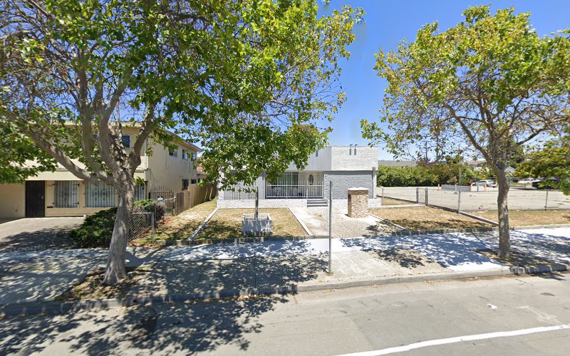 Funeral Services at A Shepherd’s Care Funeral and Cremation Service in Richmond, California | FuneralHomes.fyi A Shepherd’s Care Funeral and Cremation Service Richmond California