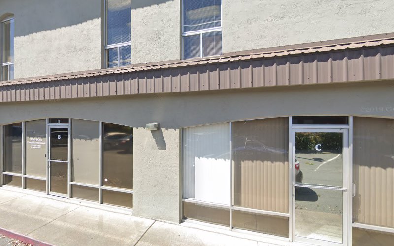 Funeral Advantage Antioch California