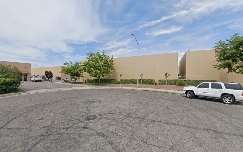 Funeral Services at Bay Area Cremation – Stockton in Stockton, California | FuneralHomes.fyi Bay Area Cremation – Stockton Stockton California