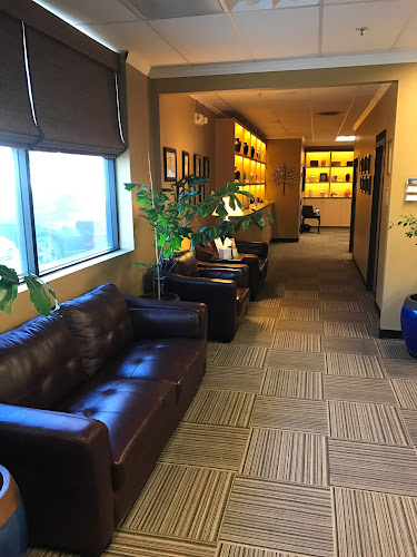 A Bay Area Crematory Inc. Stockton California