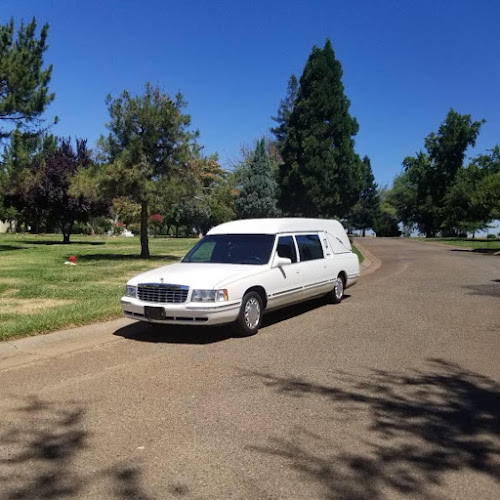 Funeral Services at Family Owned – Valley Funeral Home Stockton in Stockton, California | FuneralHomes.fyi Family Owned – Valley Funeral Home Stockton Stockton California