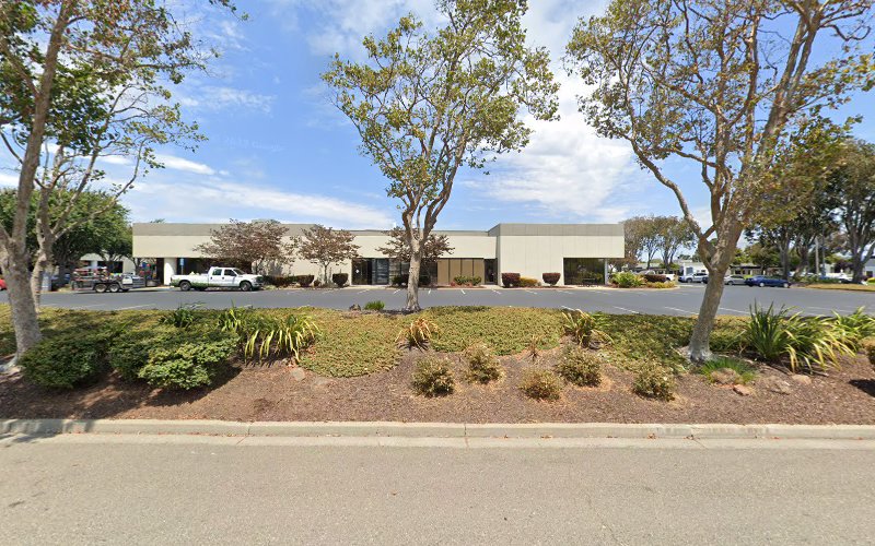 Funeral Services at GoDoves.com – Bay Area White Dove Release in Hayward, California | FuneralHomes.fyi GoDoves.com – Bay Area White Dove Release Hayward California