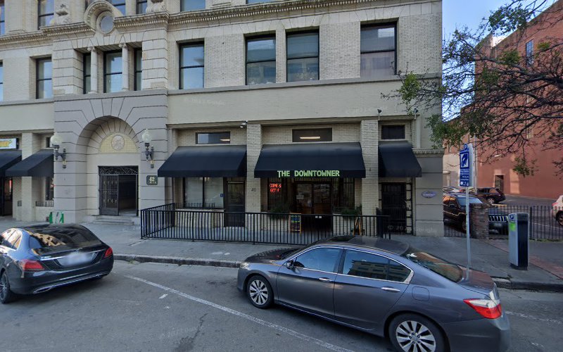 Funeral Services at deyoung memorial in Stockton, California | FuneralHomes.fyi deyoung memorial Stockton California