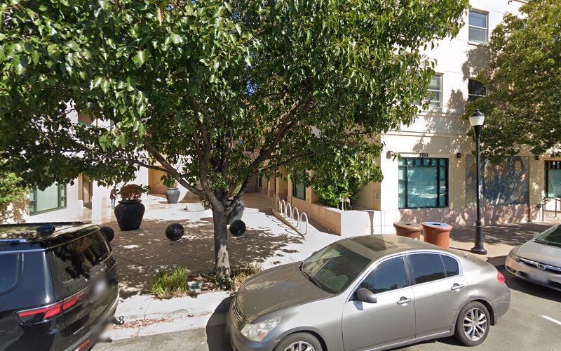 Funeral Services at Dan Scales Funeral Home in Pittsburg, California | FuneralHomes.fyi Dan Scales Funeral Home Pittsburg California