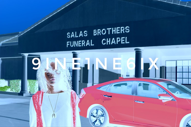 Salas Brothers Funeral Chapel Modesto California