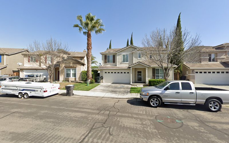 Oceanview Cremation Services Tracy California