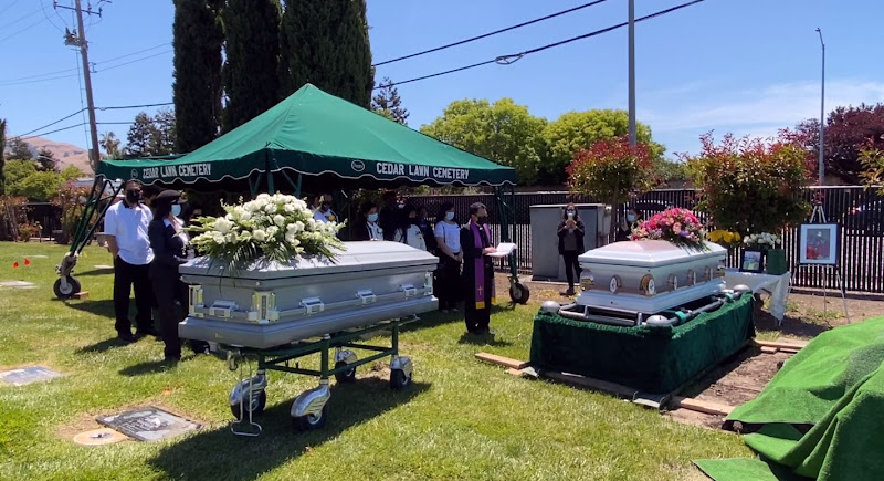 GoDoves – Professional White Dove Release San Jose California