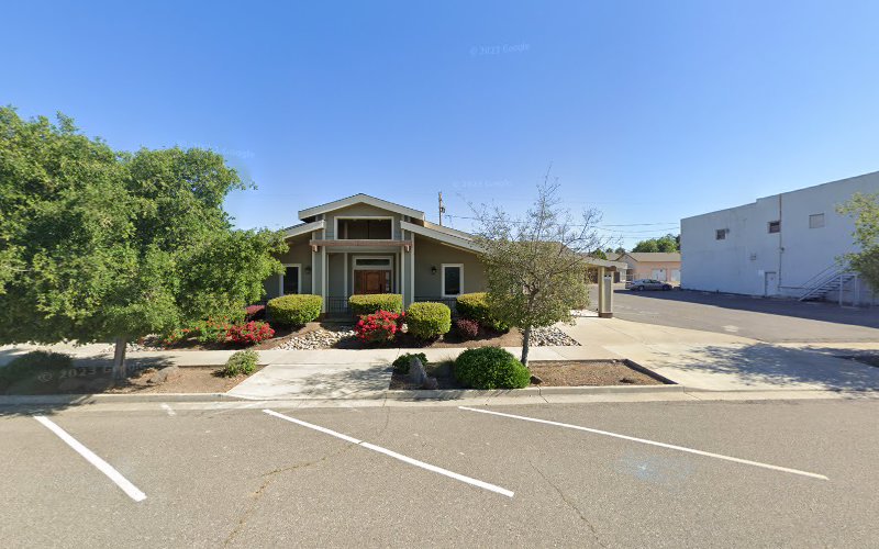 Funeral Services at Oakdale-Riverbank Memorial in Riverbank, California | FuneralHomes.fyi Oakdale-Riverbank Memorial Riverbank California