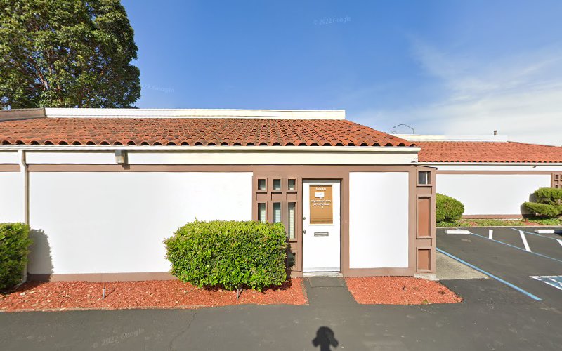 aCremation – Bay Area Castro Valley California