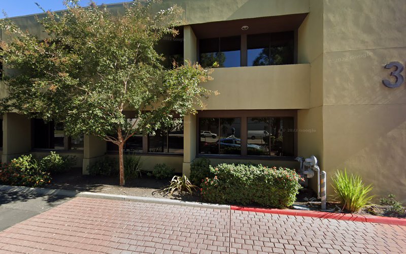 Funeral Services at Cunningham’s Affordable Burial in Santa Clara, California | FuneralHomes.fyi Cunningham’s Affordable Burial Santa Clara California