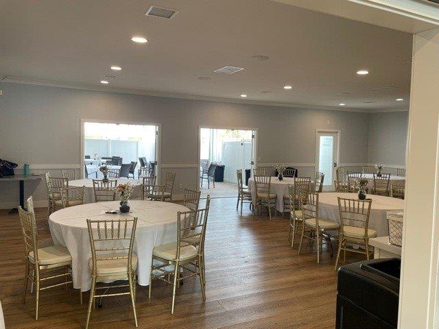 Funeral Services at Heritage-Dilday Funeral Home in Huntington Beach, California | FuneralHomes.fyi Heritage-Dilday Funeral Home Huntington Beach California