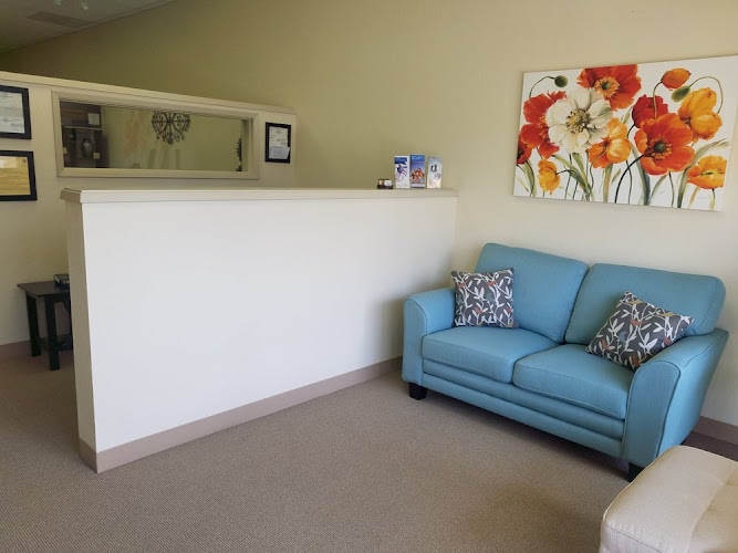 Grissom’s Cremation & Burial San Ramon California