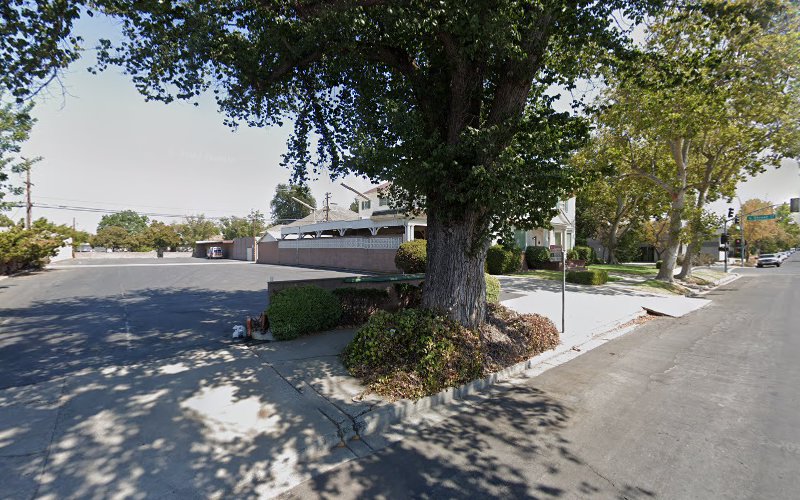 Funeral Services at Franklin and Downs Funeral Homes (Colonial Chapel) in Modesto, California | FuneralHomes.fyi Franklin and Downs Funeral Homes (Colonial Chapel) Modesto California
