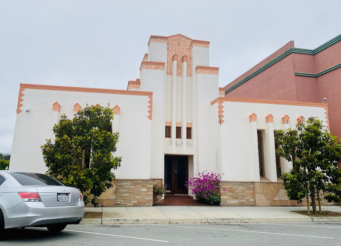 Funeral Services at Miller Dutra Coastside Funeral in Half Moon Bay, California | FuneralHomes.fyi Miller Dutra Coastside Funeral Half Moon Bay California
