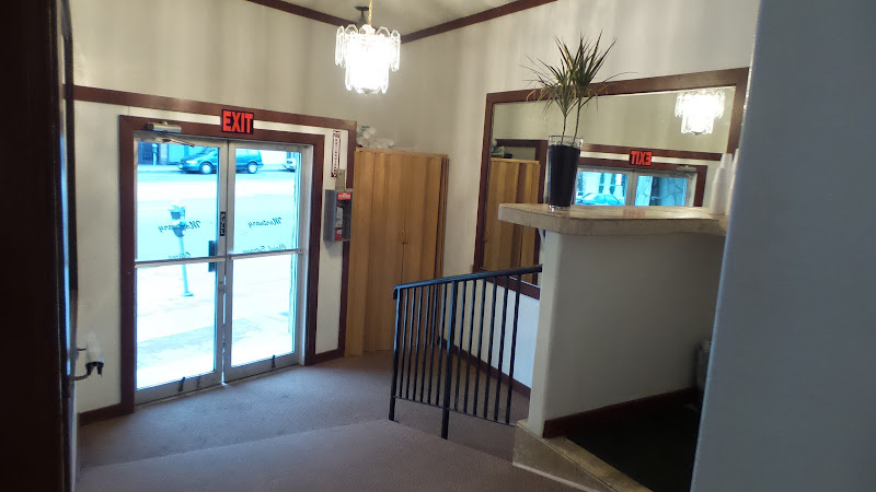 Funeral Services at Funeraria Bayview in San Francisco, California | FuneralHomes.fyi Funeraria Bayview San Francisco California