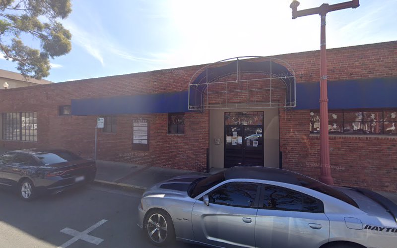 Tradition Care Funeral Services Antioch California