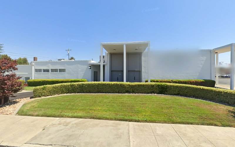 Reeder Dave Vallejo California