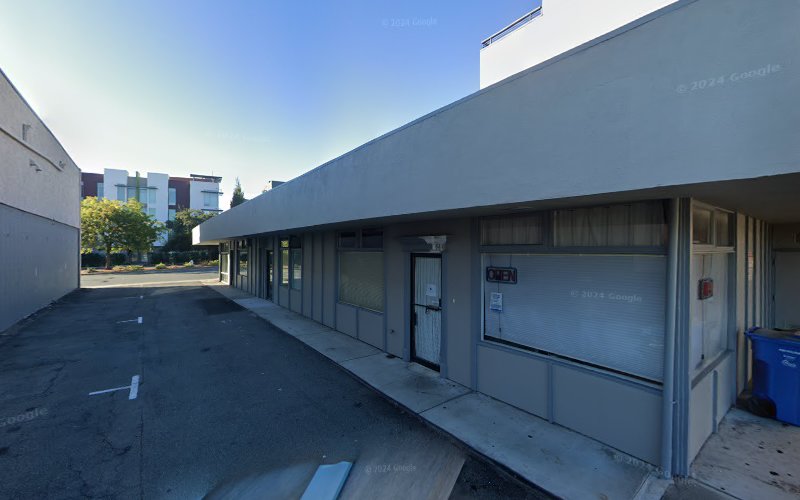 Pets Eternal Rest Walnut Creek California