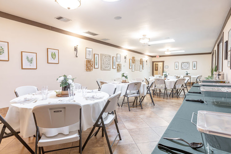 Funeral Services at Santa Rosa Mortuary in Santa Rosa, California | FuneralHomes.fyi Santa Rosa Mortuary Santa Rosa California