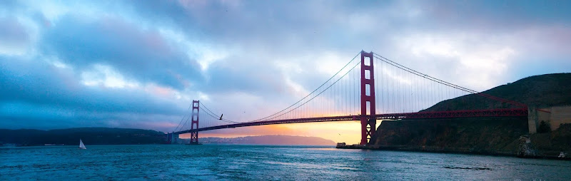 Funeral Services at Neptune Memorials in Sausalito, California | FuneralHomes.fyi Neptune Memorials Sausalito California