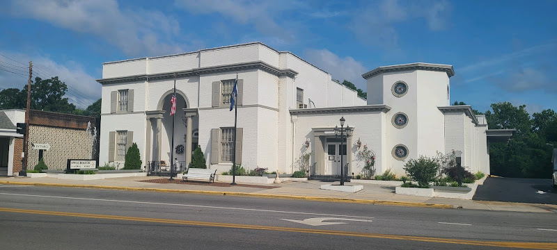 Swicegood Funeral Home Danville Virginia