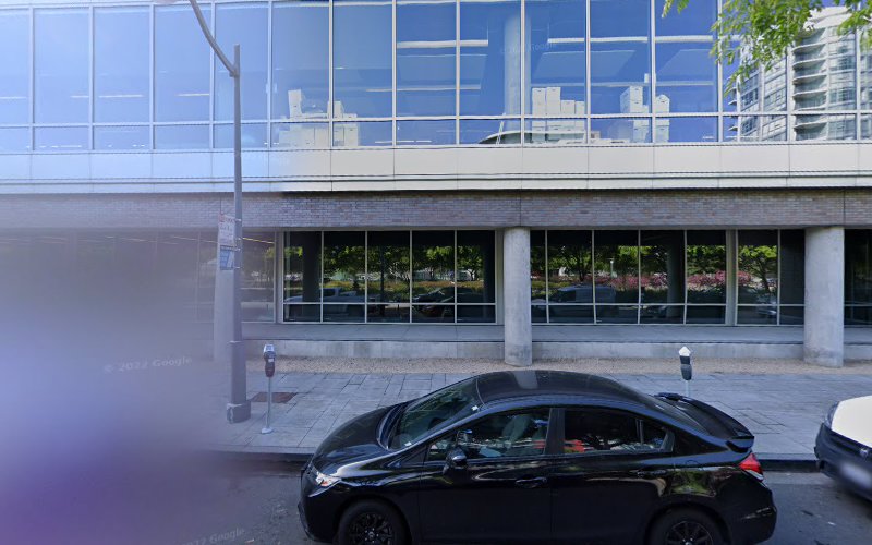 Celebrating Life Funerals San Francisco California