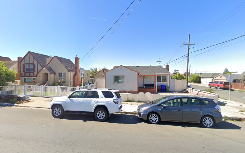 Funeral Services at ameen trust in Richmond, California | FuneralHomes.fyi ameen trust Richmond California