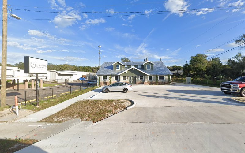 Funeral Services at ScrivensJohnson Mortuary Service Inc. in Tampa, Florida | FuneralHomes.fyi ScrivensJohnson Mortuary Service Inc. Tampa Florida